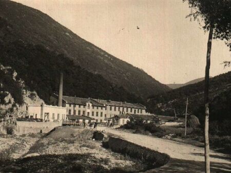 Това бяха най-успешните бизнеси в България след Освобождението