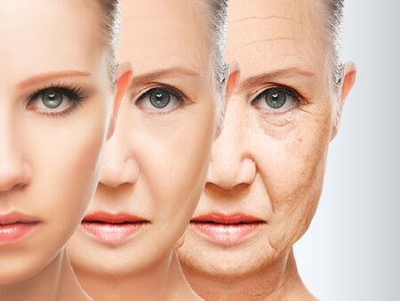 Датата на раждане и усещането за младост - какво показват популярните нумерологични тълкувания