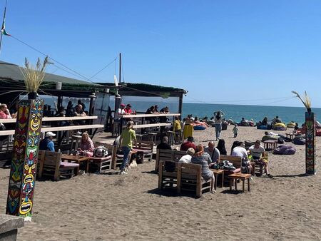 Синоптици: Лошо, много лошо! Тази прогноза за времето не сме очаквали