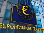 ЕЦБ поздрави България за 3 март и припомни пътя към еврозоната