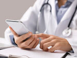 Важно пояснение за електронните рецепти и достъп до информация за пациентите