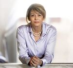 Странен пост в 23:35 часа на 3 март от бургазлийката отвори поле за много спекулации