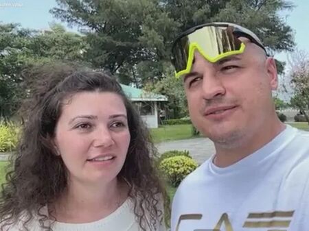 50 българи са в плен на Малдивите. Организират си чартърен полет, искат им 660 000 паунда