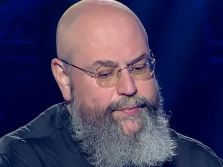 Свещеник блесна в "Стани богат" - ще дари спечелените пари