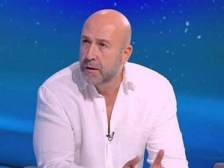 Агенция „Пътна инфраструктура“ е секта, настояваме да я закрият