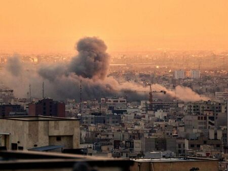 Вижте къде в Бургас да изкарате курс за оръжие или да постреляте за удоволствие