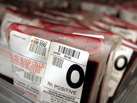 Най-добрите рецепти за разреждане на кръвта и поддържане на здраво сърце