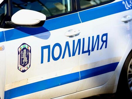 Откриха трупа на Галена 4 месеца след изчезването й