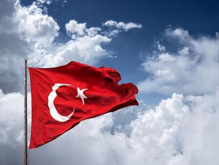 "Шоуто на Слави" отива в историята след 19 години на екран