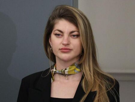 Правителството назначи Мария Недина за председател на две ключови комисии