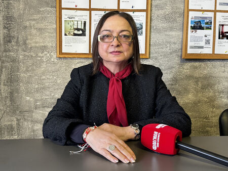 Ще гръмне ли балонът на недвижимите имоти? Два фактора движат цените нагоре