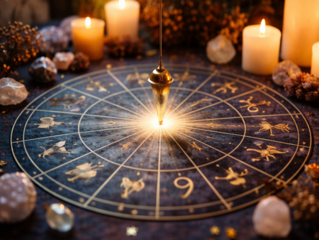 Какво казва вашата зодия за личността ви: Разгадайте характерните черти на всеки зодиакален знак