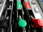 Има ли скок в цените на горивата у нас?