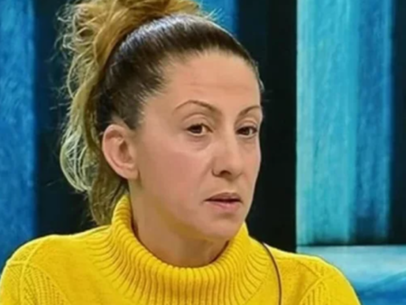 Майката на Николай Златков "поздрави убийците му"