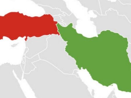 Вижте къде в Бургас да изкарате курс за оръжие или да постреляте за удоволствие