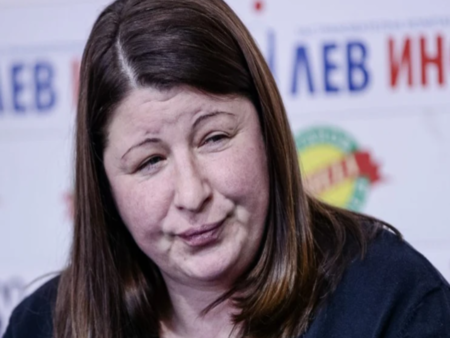 Яростен конфликт в борбата: Станка Златева обвинена в расизъм навръх Трети март