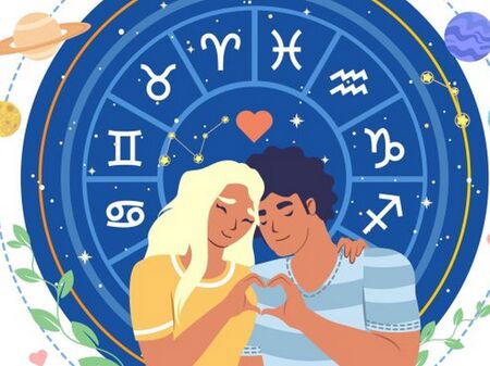 Кои зодии ги очаква нова страстна връзка през март