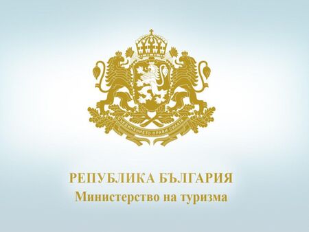 Министерството на туризма координира нови евакуационни полети от ОАЕ