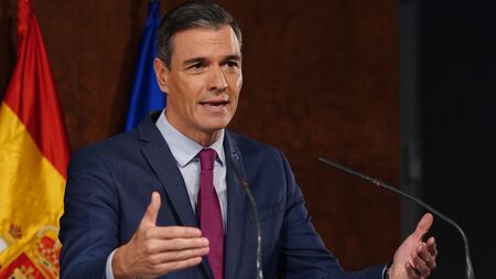 Мнозинството в СЕМ отказа мониторинг на БНТ и БНР за войната в Иран