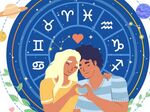 Кои зодии ги очаква нова страстна връзка през март