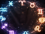 Най-опасните зодии: кои знаци могат да бъдат най-отмъстителни