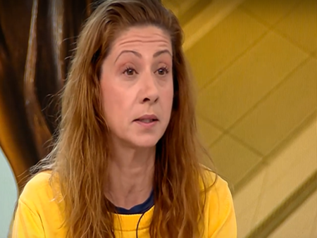 Ралица Асенова: Не ми дават да видя тялото на сина си