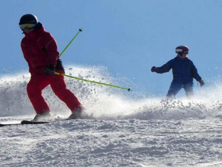 Израелски туристи отменят резервации в Банско заради напрежението в Близкия изток