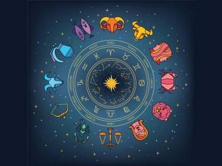 Важна крачка напред очаква тези 4 зодии