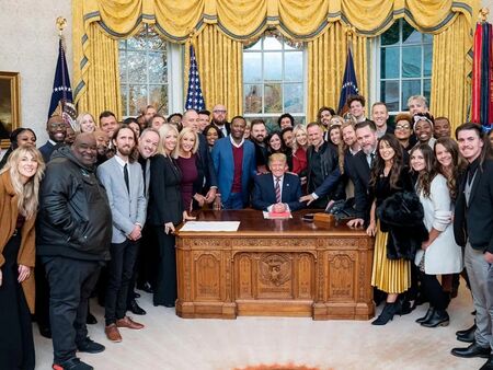 Извънредно! Петролен бос е застрелян в София