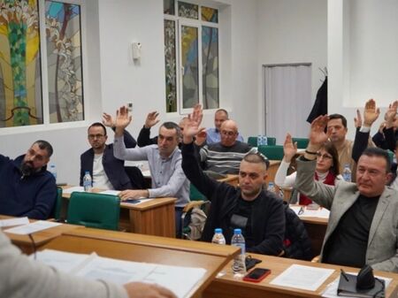 Идва ли Европейска пролет? Прогресивни сили, начело със Салвини, може да спрат реакционните Меркел и Макрон