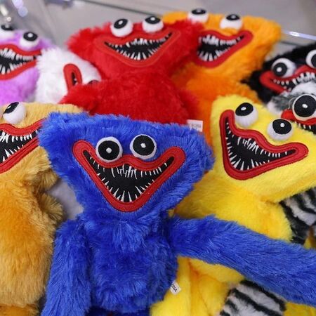 Вижте къде в Бургас да изкарате курс за оръжие или да постреляте за удоволствие