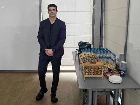 Извънредно! Петролен бос е застрелян в София