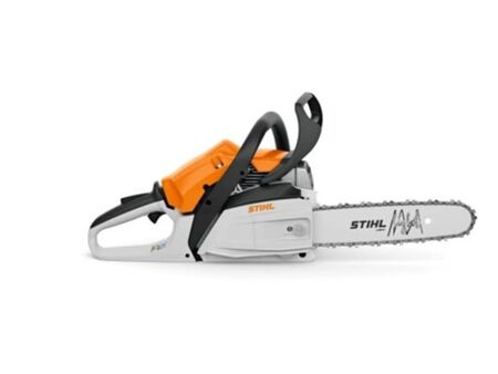 Резачки за дърва – бензинови, акумулаторни и електрически моторни триони