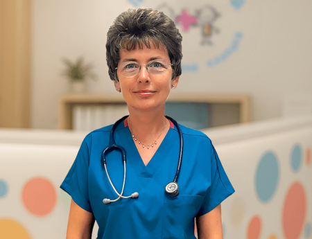 Нов медицински център в Бургас събира водещи специалисти от страната