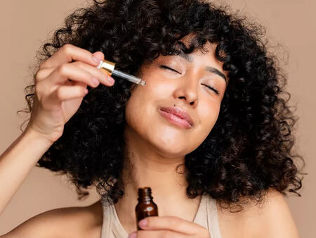 Извънредно! Петролен бос е застрелян в София