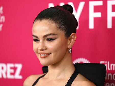 "Шоуто на Слави" отива в историята след 19 години на екран