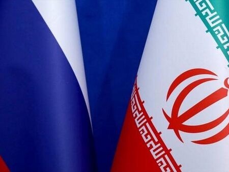 Извънредно! Петролен бос е застрелян в София