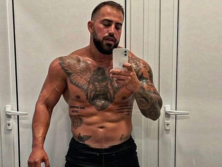 Извънредно! Петролен бос е застрелян в София