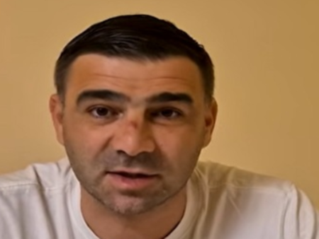 Вижте къде в Бургас да изкарате курс за оръжие или да постреляте за удоволствие