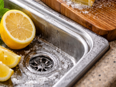 Вижте къде в Бургас да изкарате курс за оръжие или да постреляте за удоволствие