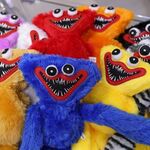 Експертна група в Русия ще изследва колко опасни са лабубу