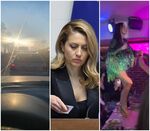 Пътна обстановка: Тапа край „Кроношпан“! Блокирани шофьори четат за Галена, Рая Назарян и пускат сигнали до Флагман.бг