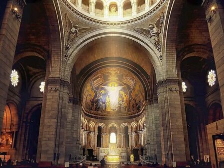 На 7 март почитаме светите мъченици Василий, Ефрем и Капитон,  не пипайте никаква работа