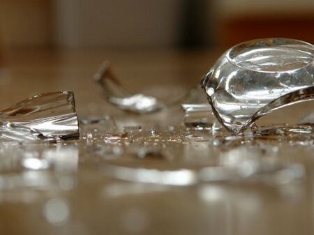 Как привличаме лош късмет, без да осъзнаваме