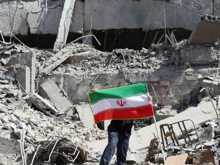 САЩ одобриха продажба на 12 000 бомби на Израел