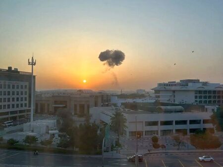 Вижте къде в Бургас да изкарате курс за оръжие или да постреляте за удоволствие