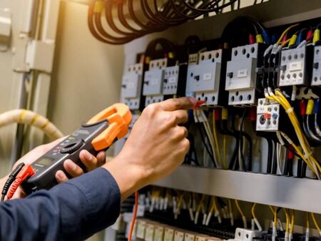 Вижте къде в Бургас да изкарате курс за оръжие или да постреляте за удоволствие