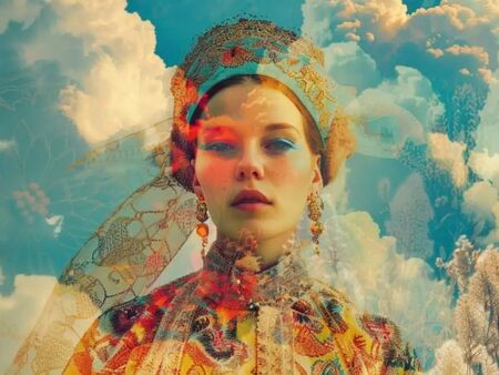 Съдбата на Раците се завърта на 180 градуса през втората половина на март