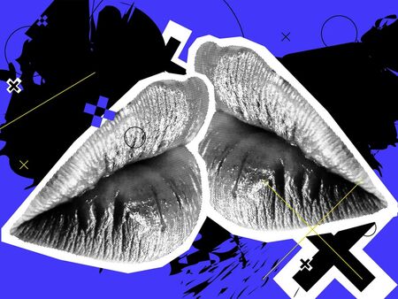 Как да кажеш точно какво искаш в леглото