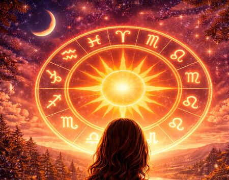 Дневен хороскоп за 8 март 2026: Лъвът да се довери на интуицията си